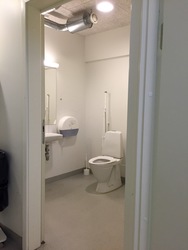 Allerslev Skole