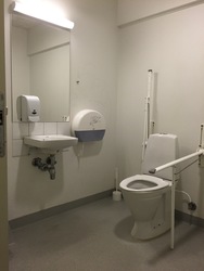 Allerslev Skole