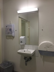 Allerslev Skole