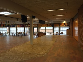 Allerslev Skole