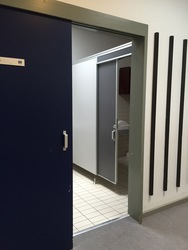 Allerslev Skole