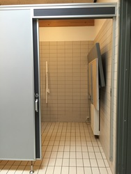 Allerslev Skole
