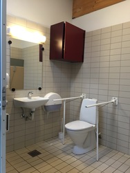 Allerslev Skole