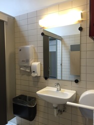 Allerslev Skole