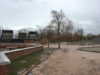 Allerslev Skole