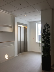Jobcenter Silkeborg