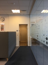 Jobcenter Silkeborg