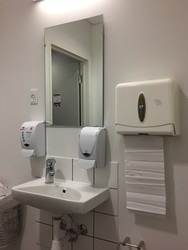 Jobcenter Silkeborg