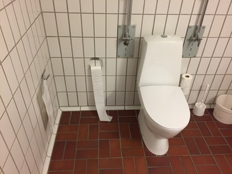Frydenslund - Dagtilbud