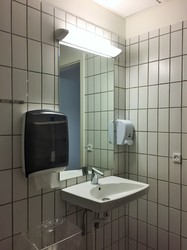 Frydenslund - Dagtilbud