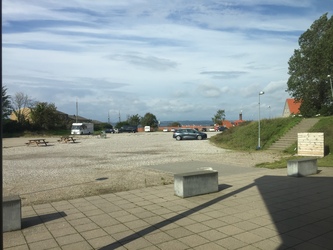 Aktivitetshuset
