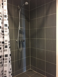 Aktivitetshuset