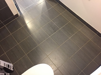 Aktivitetshuset