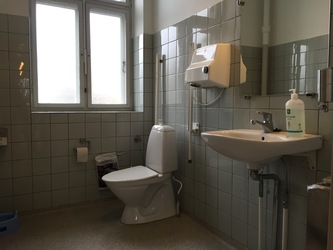 Jyderup Bibliotek