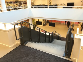 Holbæk Bibliotek