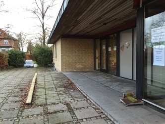 Tølløse Bibliotek