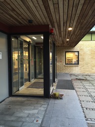 Tølløse Bibliotek