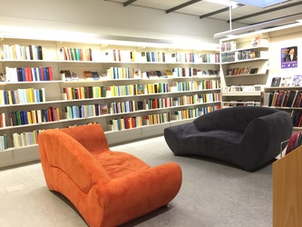 Tølløse Bibliotek