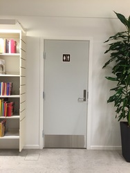 Tølløse Bibliotek