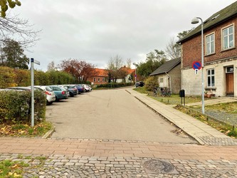 KiropraktorPLUS