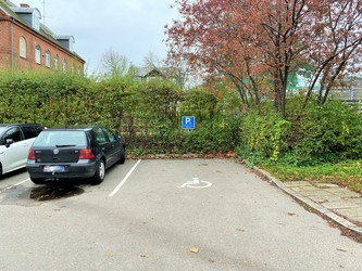 KiropraktorPLUS