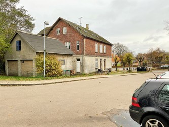 KiropraktorPLUS