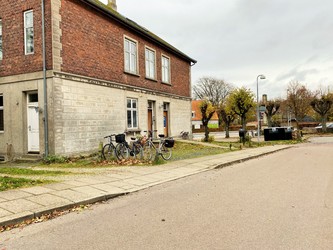 KiropraktorPLUS