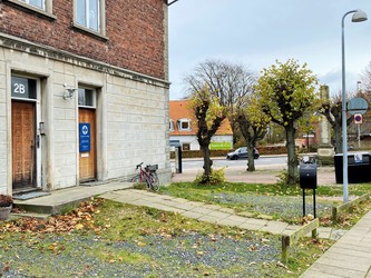 KiropraktorPLUS