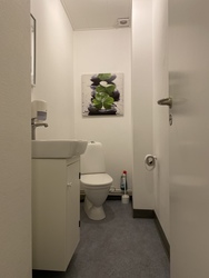 KiropraktorPLUS