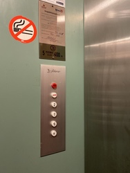 Læge Wieghorst Knudsen