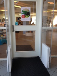 Lynge Bibliotek