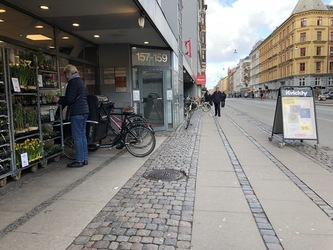 Runddelens Lægehus