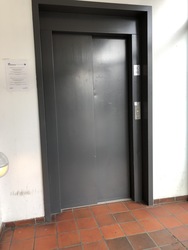 Runddelens Lægehus