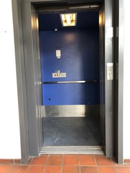 Runddelens Lægehus
