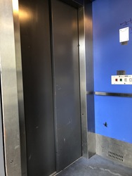 Runddelens Lægehus