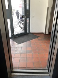 Runddelens Lægehus