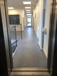 Runddelens Lægehus
