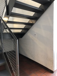 Runddelens Lægehus