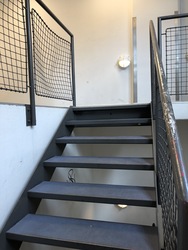 Runddelens Lægehus