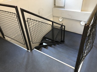 Runddelens Lægehus