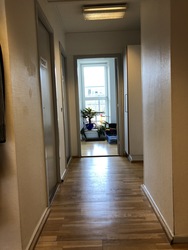 Runddelens Lægehus