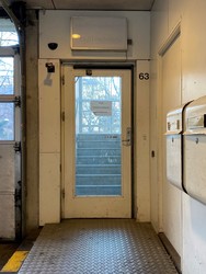 Klinik Falken