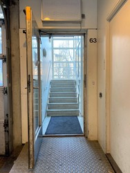 Klinik Falken