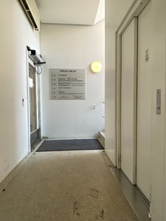 Klinik Falken