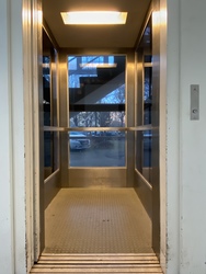Klinik Falken