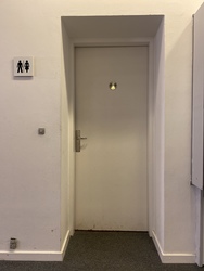 Psykologberedskabet