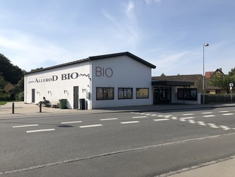 Allerød Bio
