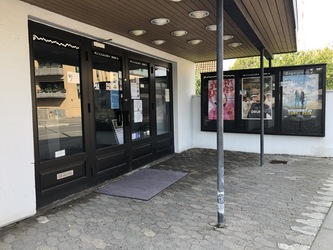 Allerød Bio