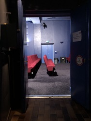 Allerød Bio