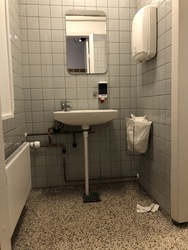 Allerød Bio